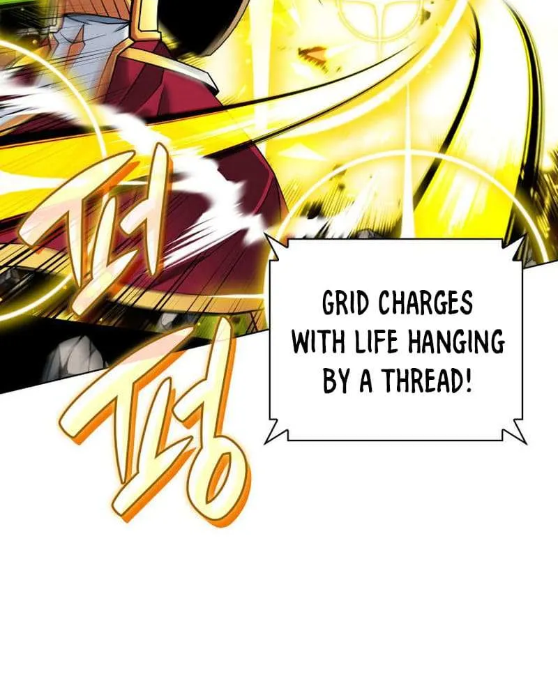 Read Overgeared (Team Argo) chapter 226 image 130 on Lezhin