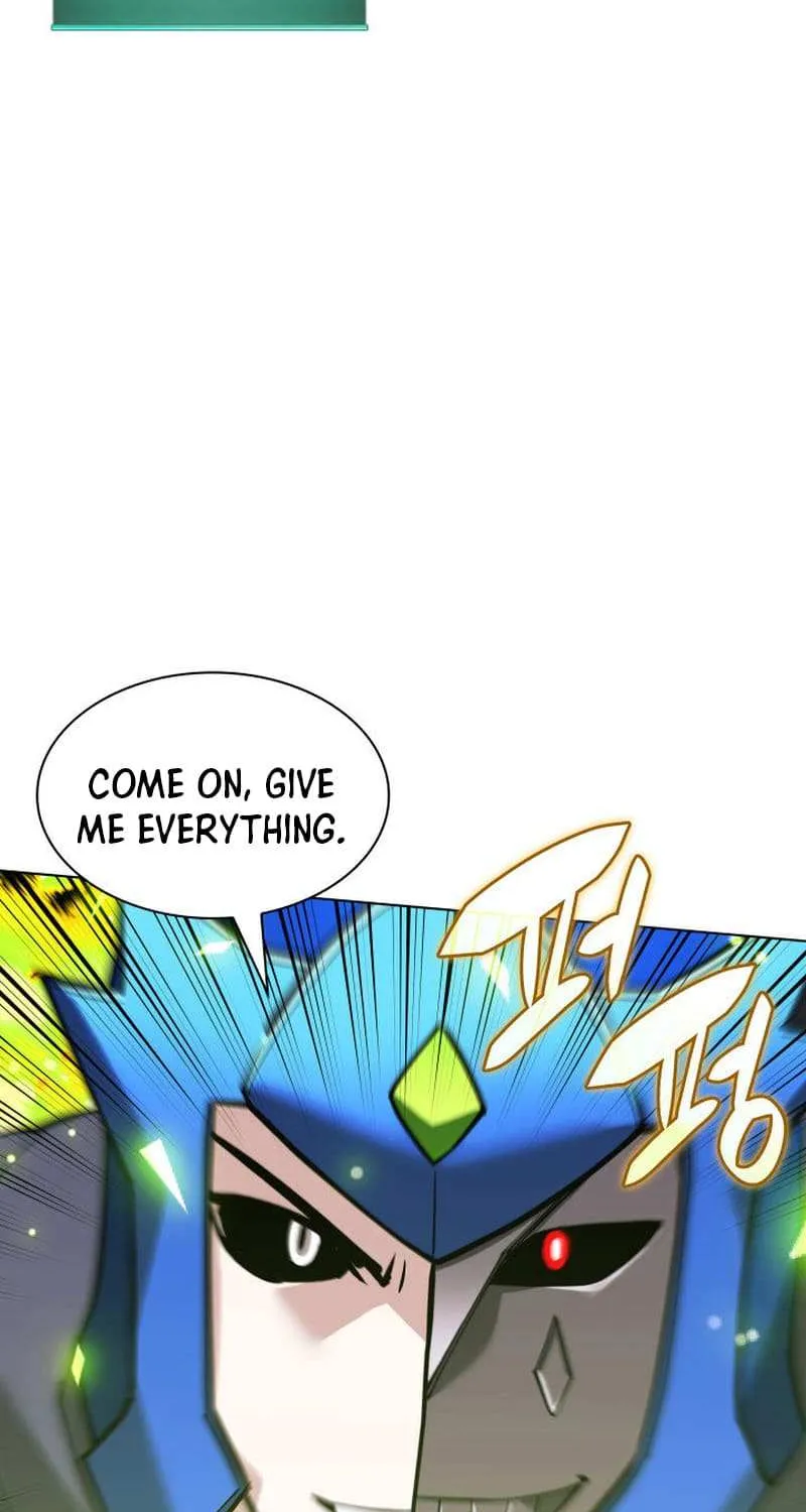 Read Overgeared (Team Argo) chapter 226 image 132 on Lezhin