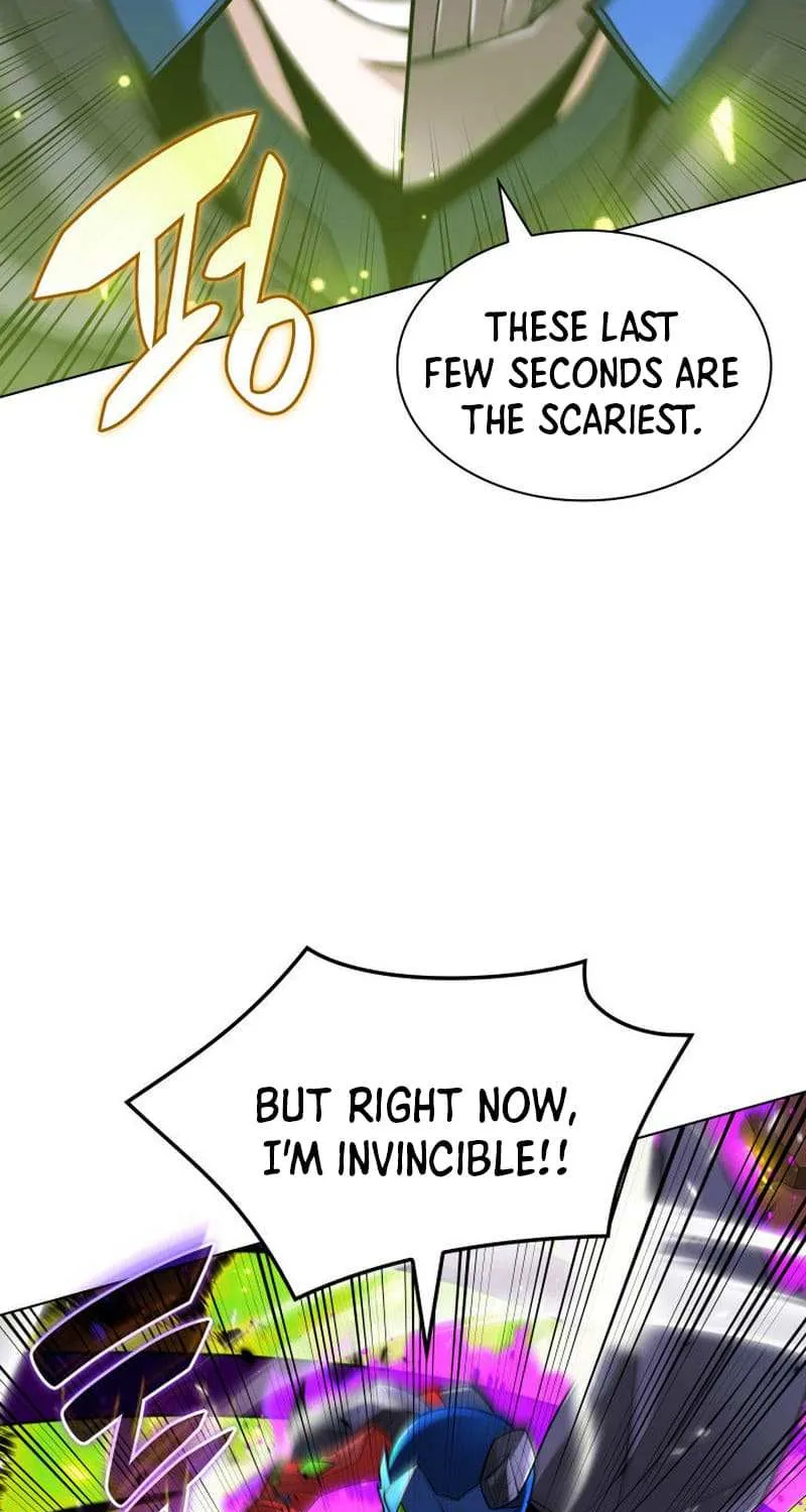 Read Overgeared (Team Argo) chapter 226 image 133 on Lezhin