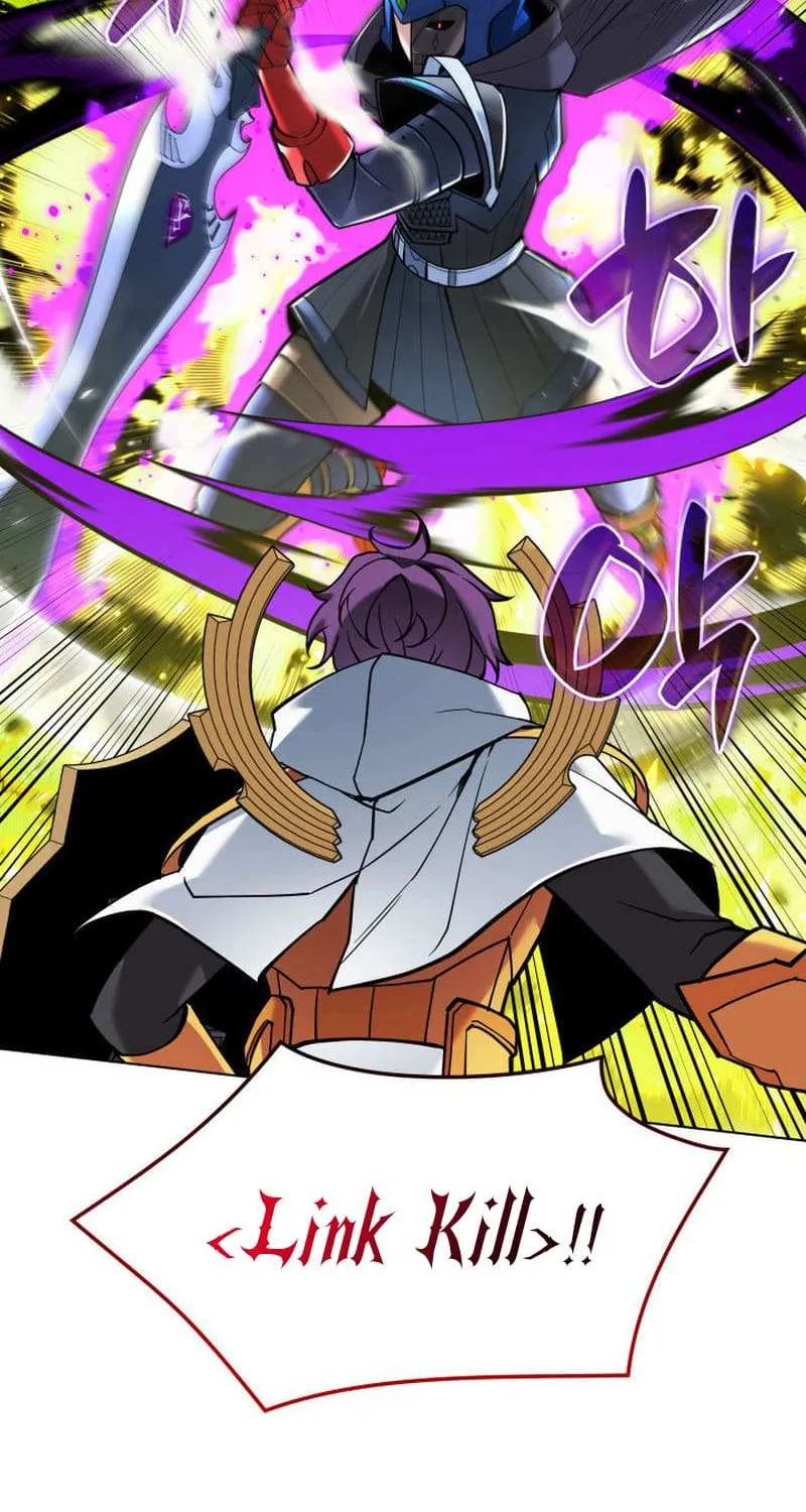 Read Overgeared (Team Argo) chapter 226 image 134 on Lezhin