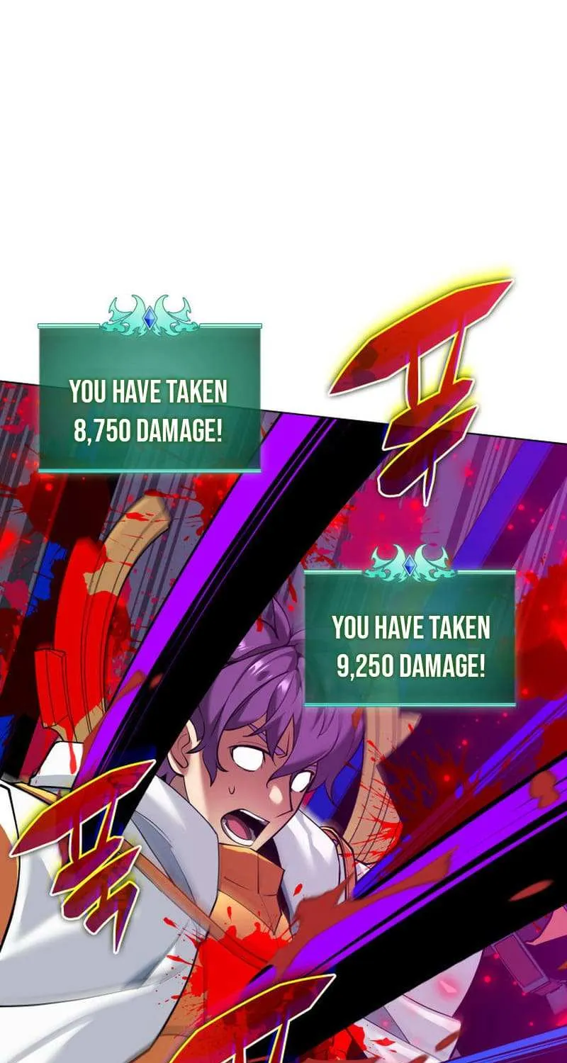Read Overgeared (Team Argo) chapter 226 image 135 on Lezhin