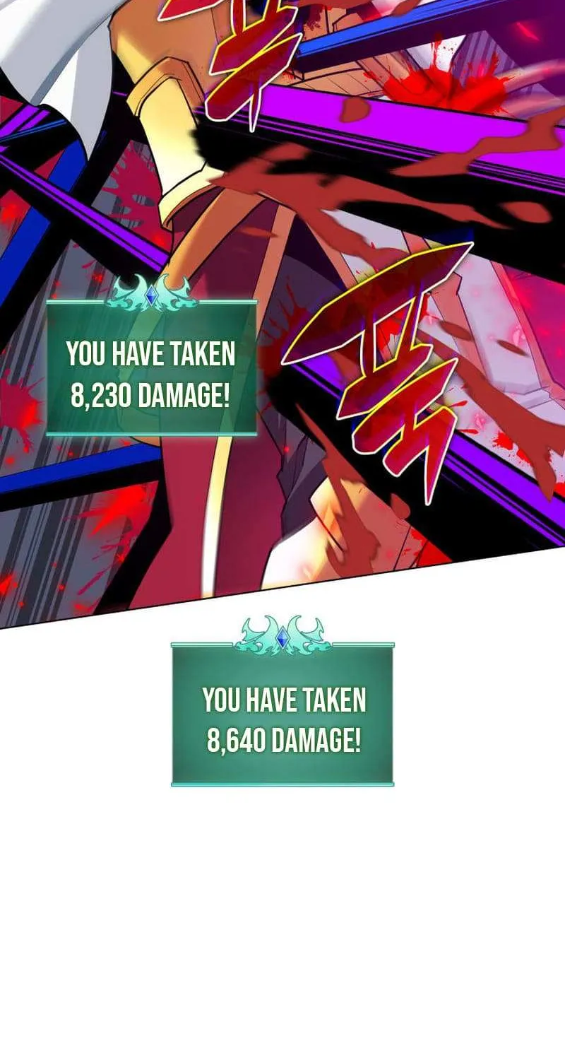 Read Overgeared (Team Argo) chapter 226 image 136 on Lezhin