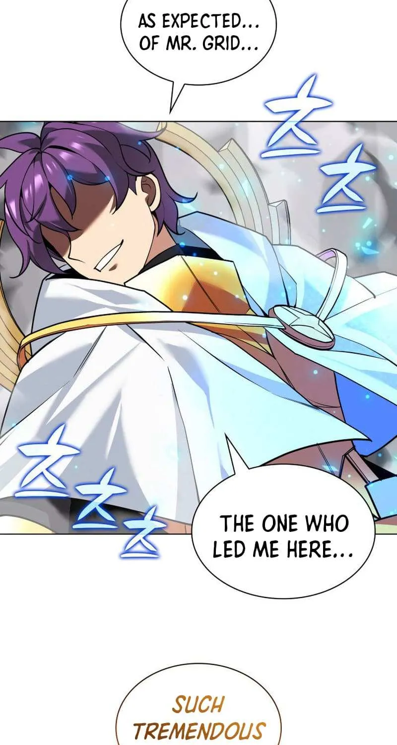 Read Overgeared (Team Argo) chapter 226 image 140 on Lezhin