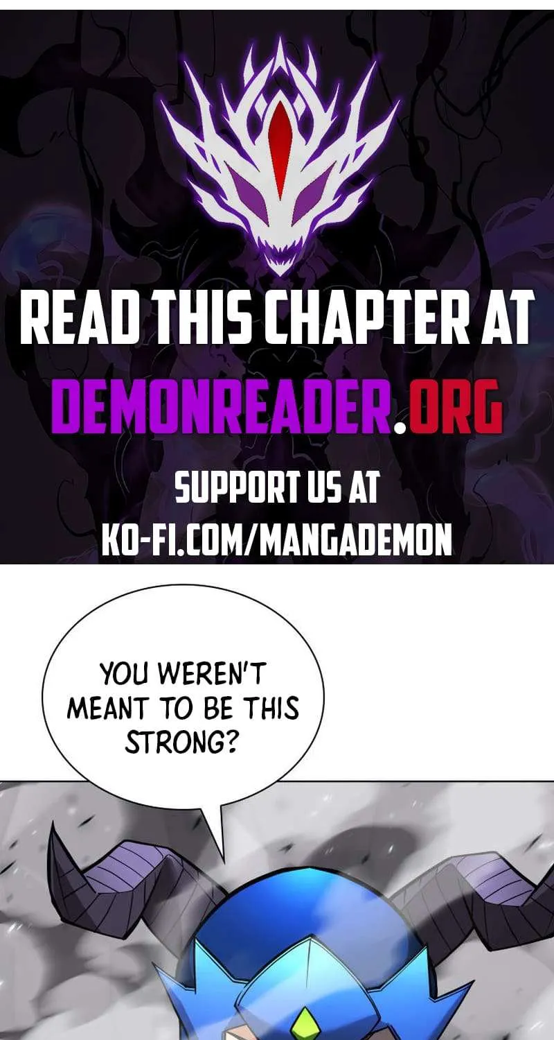 Read Overgeared (Team Argo) chapter 226 image 142 on Lezhin