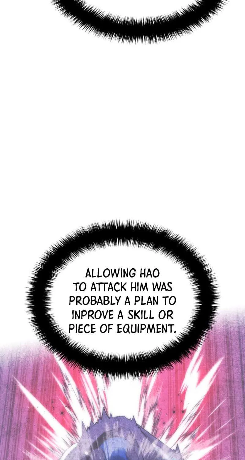 Read Overgeared (Team Argo) chapter 226 image 16 on Lezhin