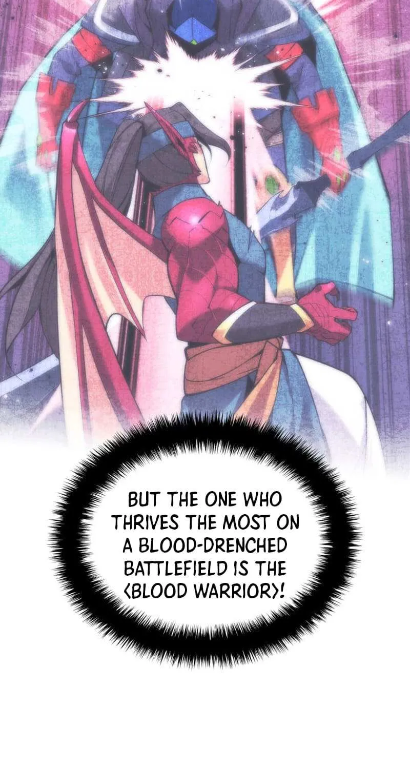 Read Overgeared (Team Argo) chapter 226 image 17 on Lezhin