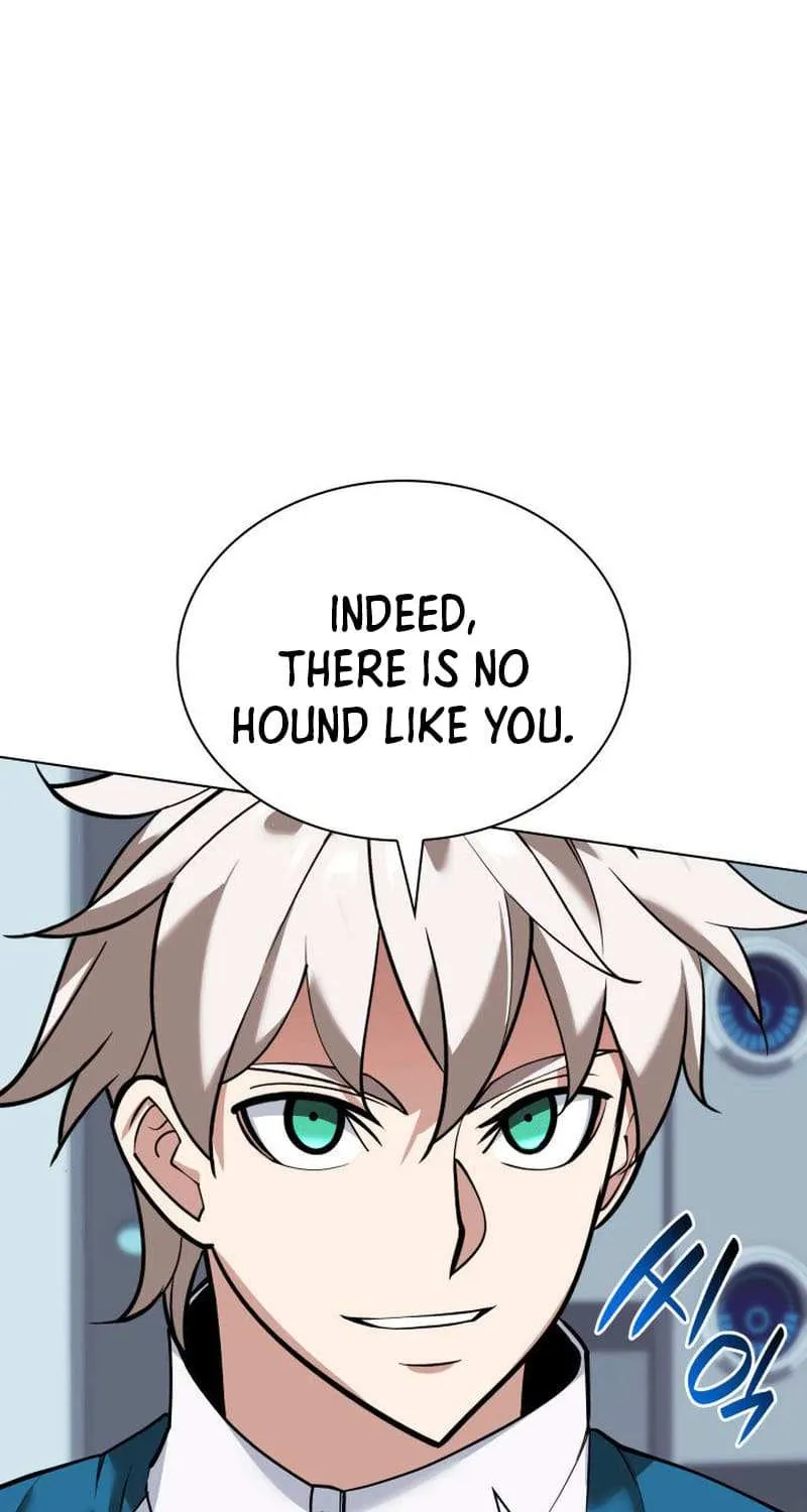Read Overgeared (Team Argo) chapter 226 image 18 on Lezhin