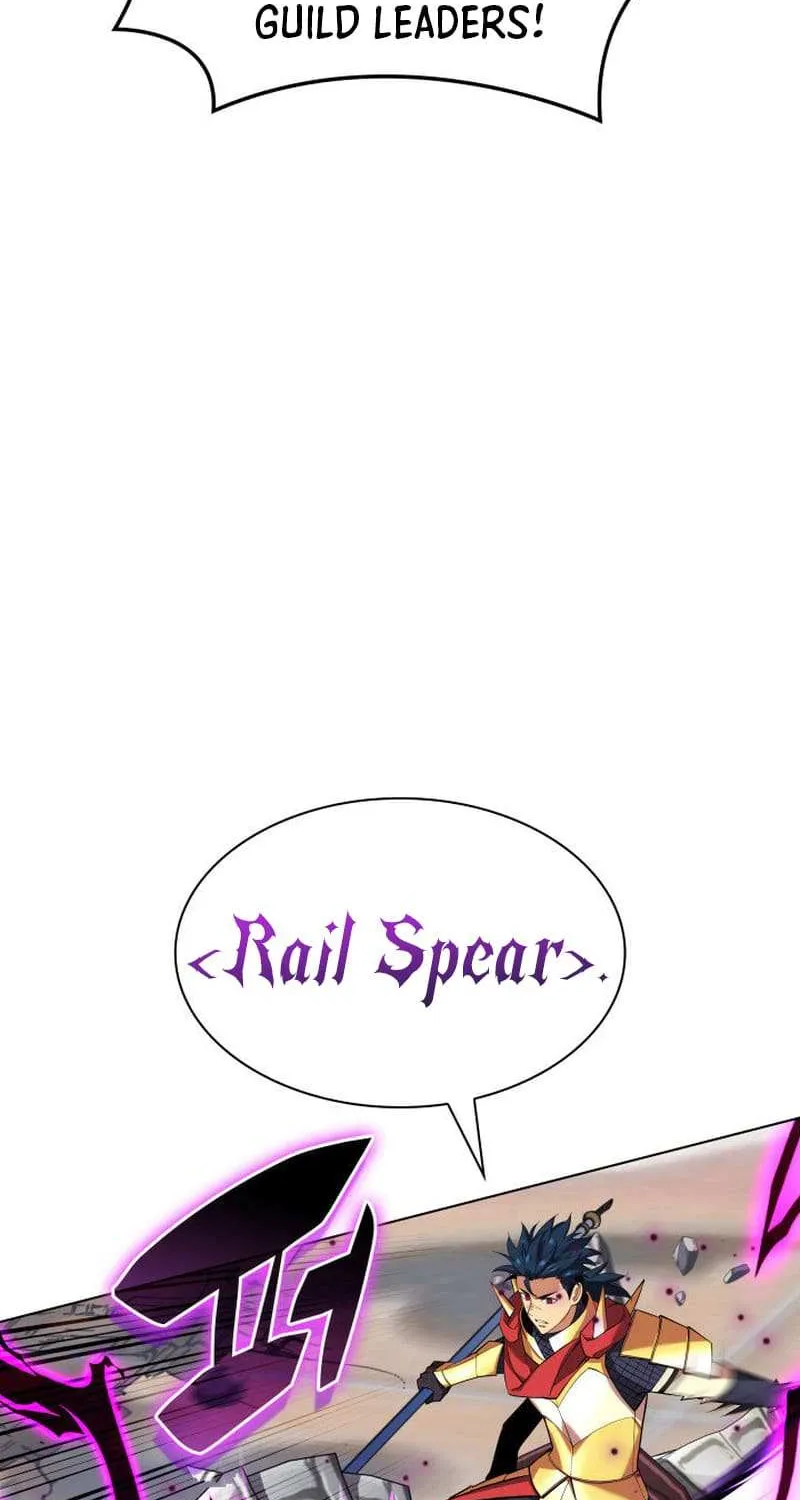 Read Overgeared (Team Argo) chapter 226 image 23 on Lezhin