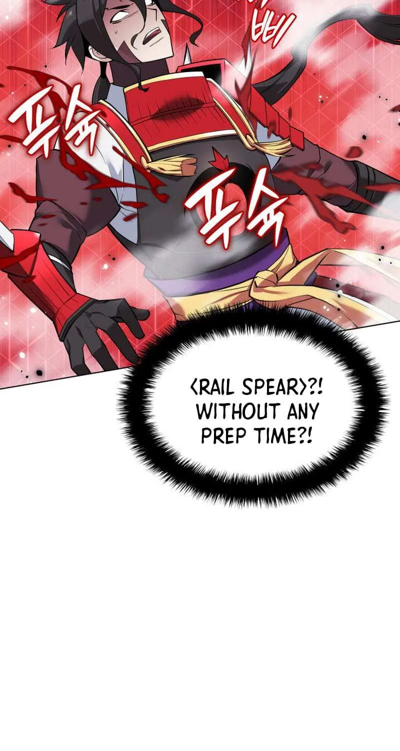 Read Overgeared (Team Argo) chapter 226 image 26 on Lezhin