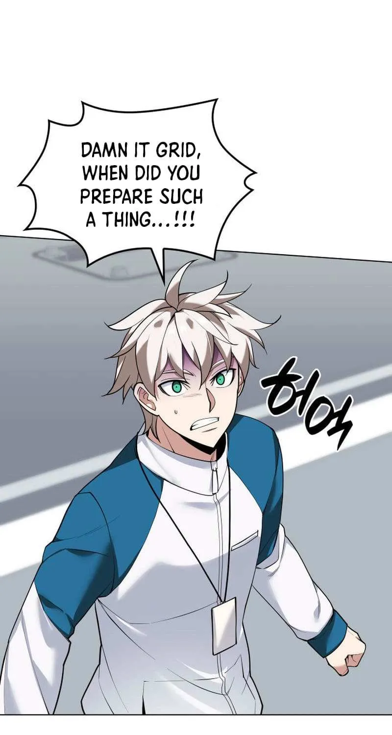 Read Overgeared (Team Argo) chapter 226 image 29 on Lezhin