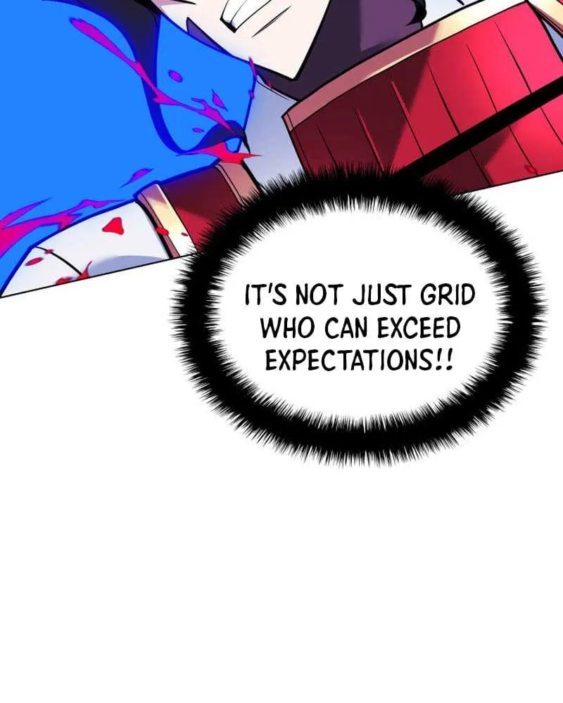 Read Overgeared (Team Argo) chapter 226 image 35 on Lezhin
