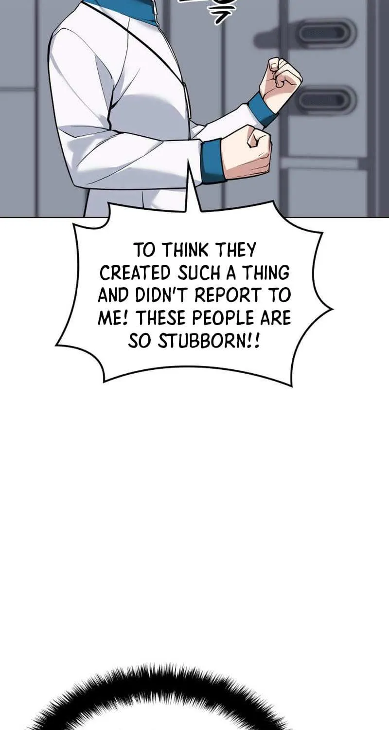 Read Overgeared (Team Argo) chapter 226 image 40 on Lezhin