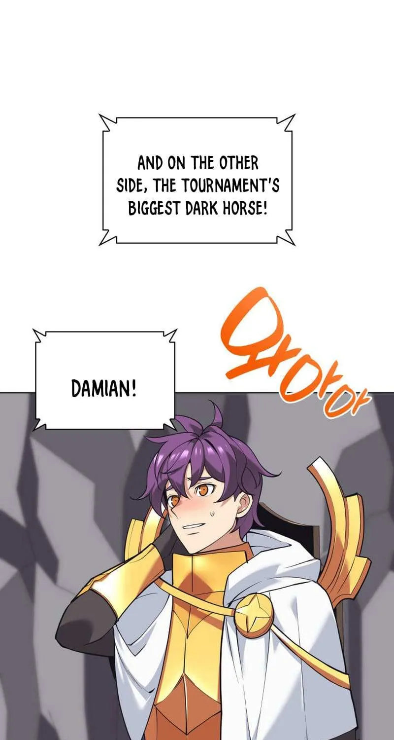 Read Overgeared (Team Argo) chapter 226 image 47 on Lezhin