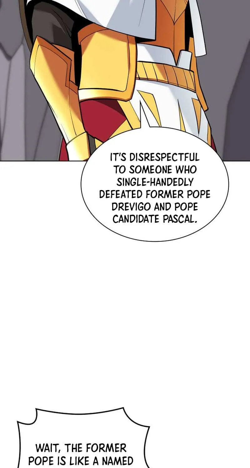 Read Overgeared (Team Argo) chapter 226 image 51 on Lezhin