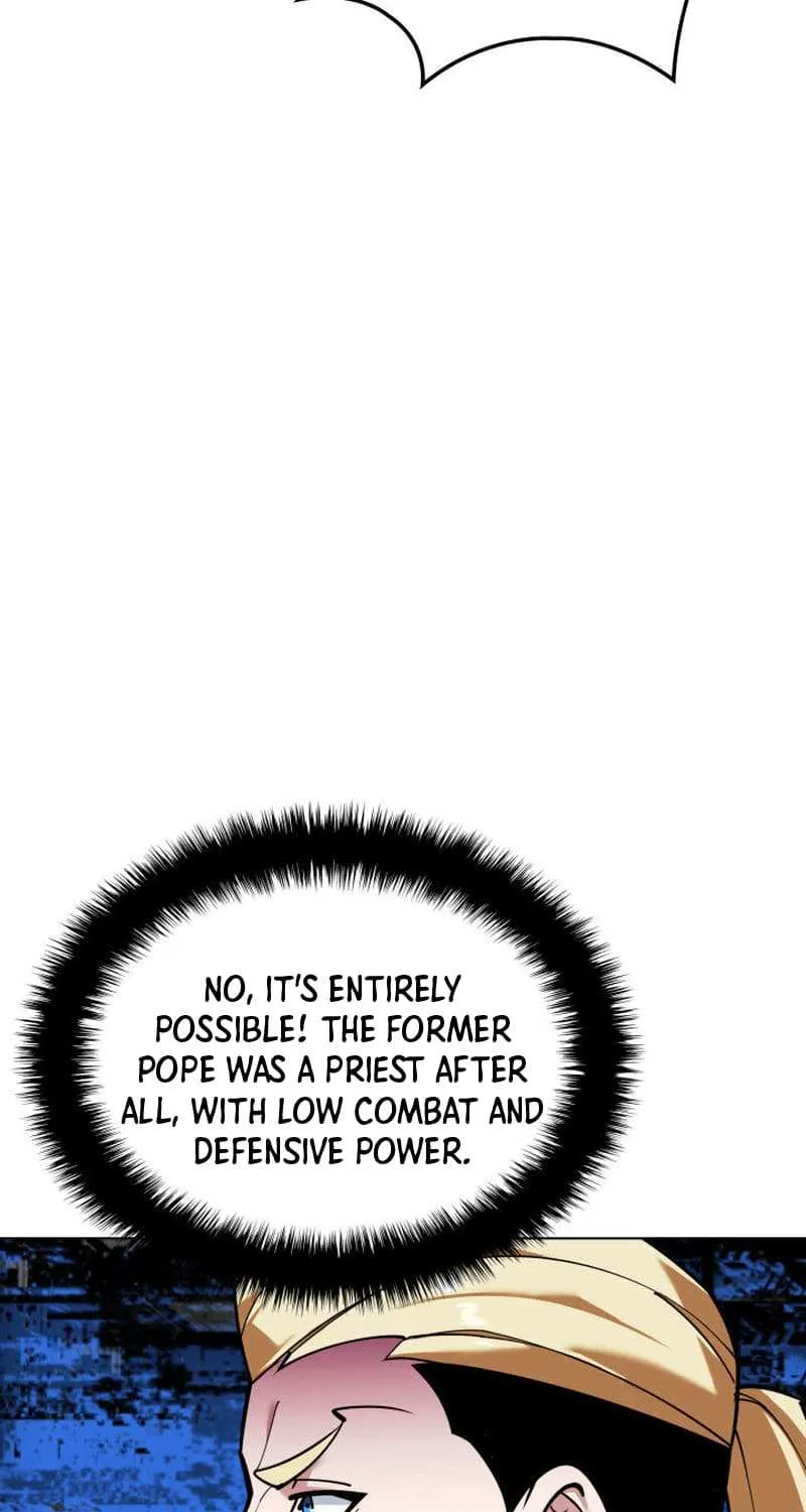 Read Overgeared (Team Argo) chapter 226 image 53 on Lezhin