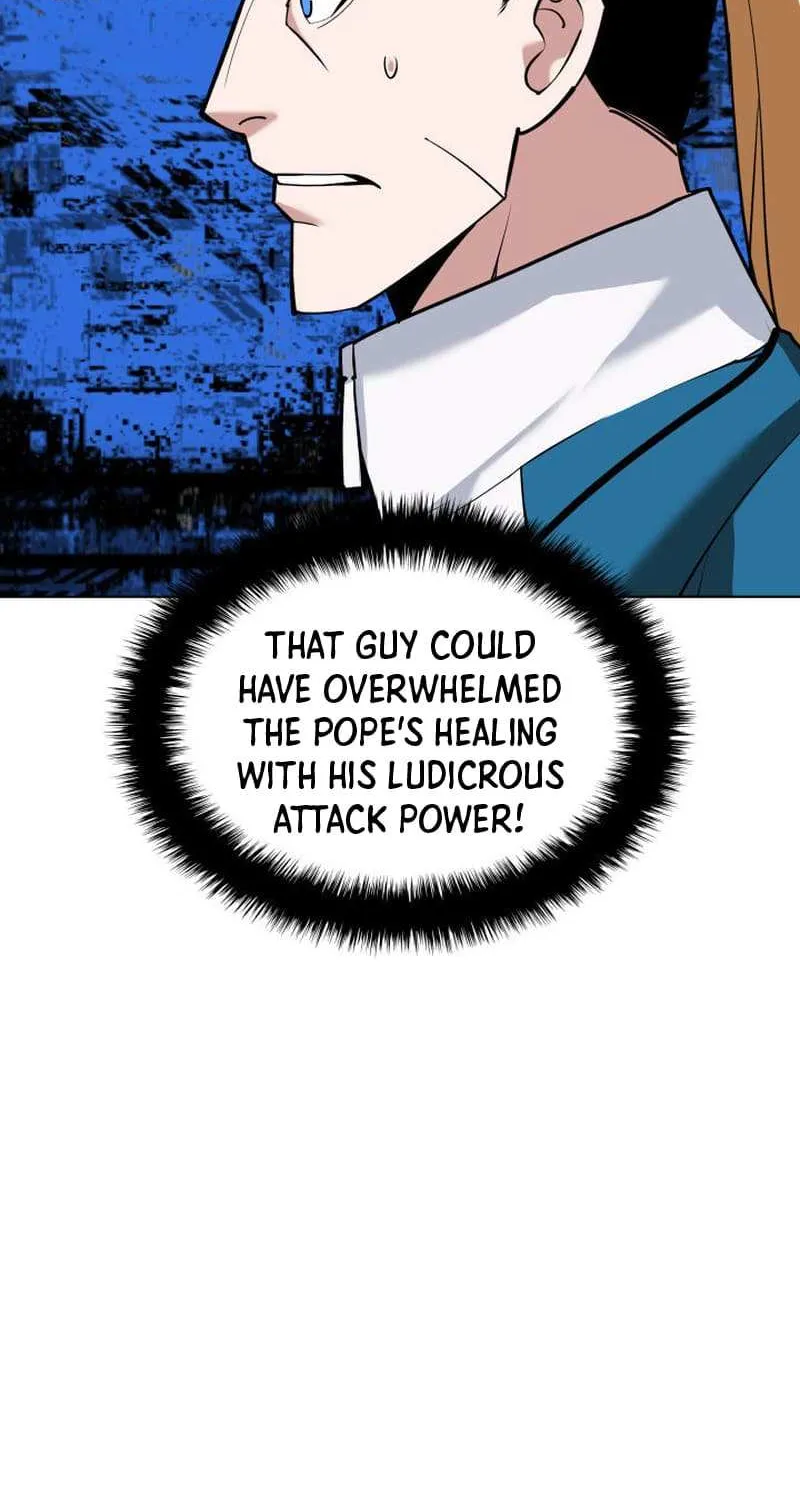 Read Overgeared (Team Argo) chapter 226 image 54 on Lezhin