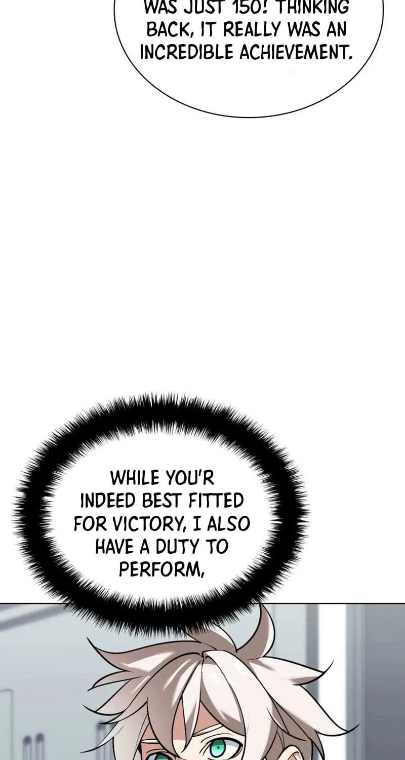 Read Overgeared (Team Argo) chapter 226 image 57 on Lezhin