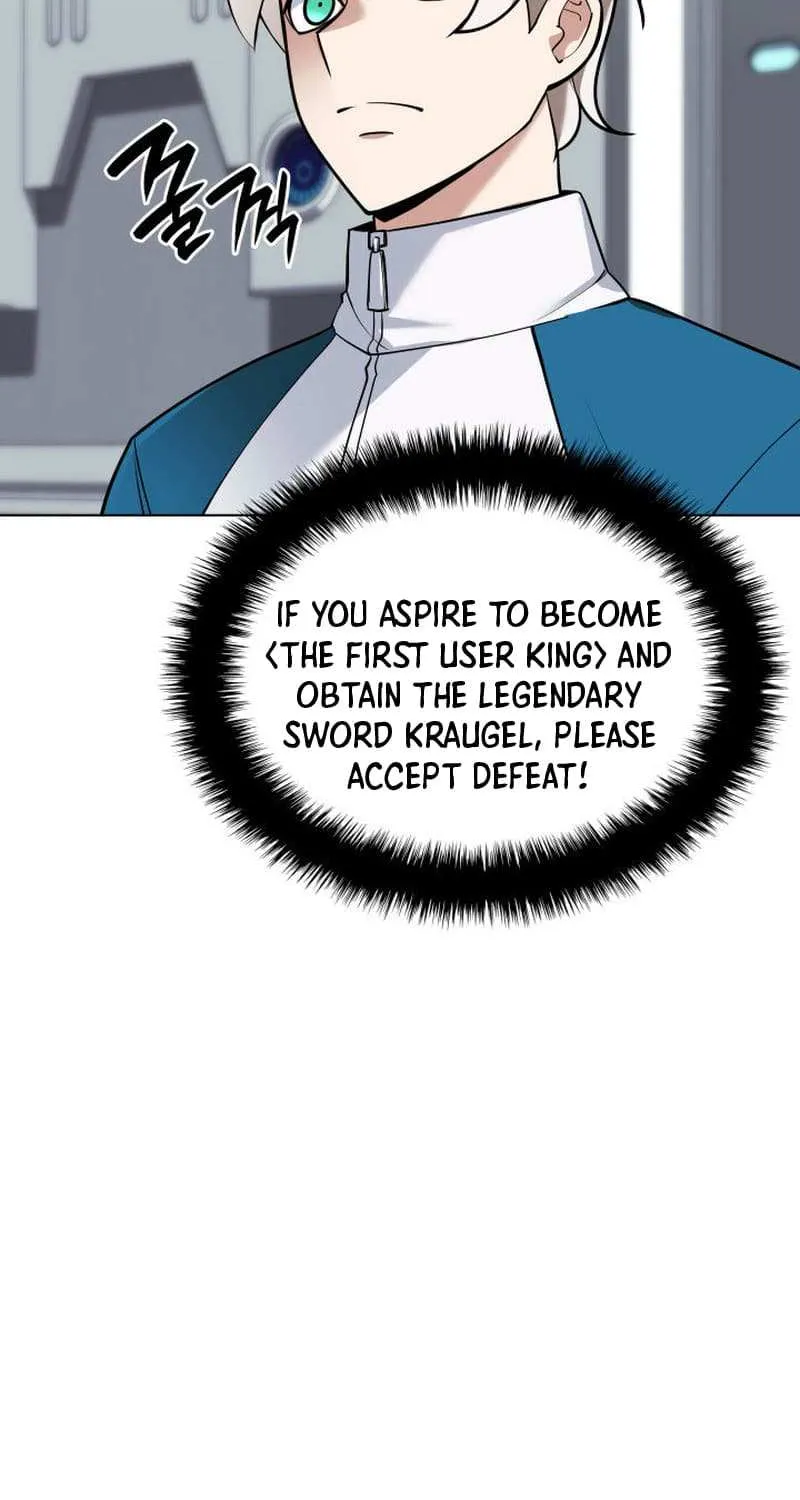 Read Overgeared (Team Argo) chapter 226 image 58 on Lezhin