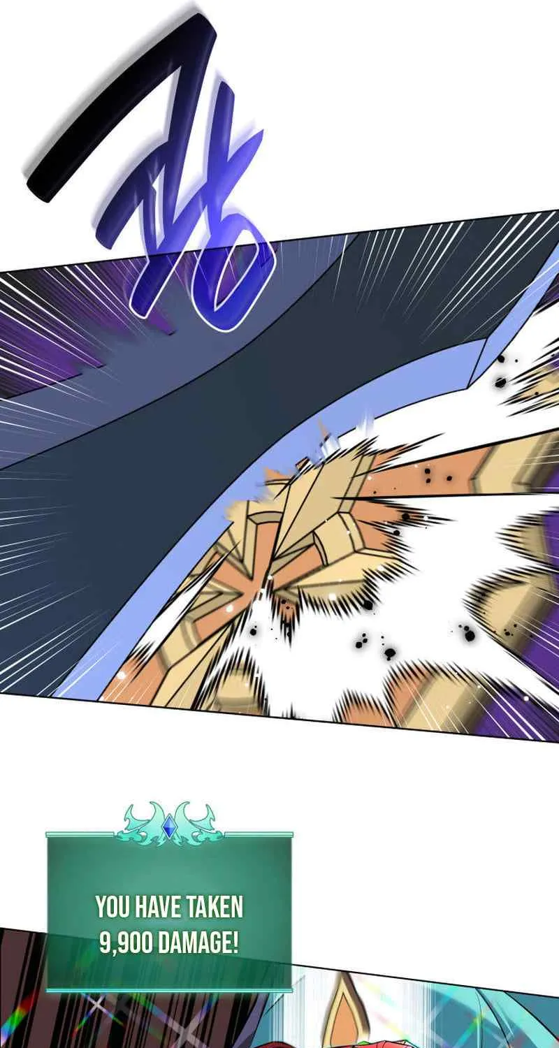 Read Overgeared (Team Argo) chapter 226 image 70 on Lezhin