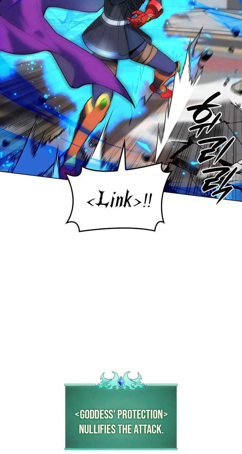 Read Overgeared (Team Argo) chapter 226 image 73 on Lezhin
