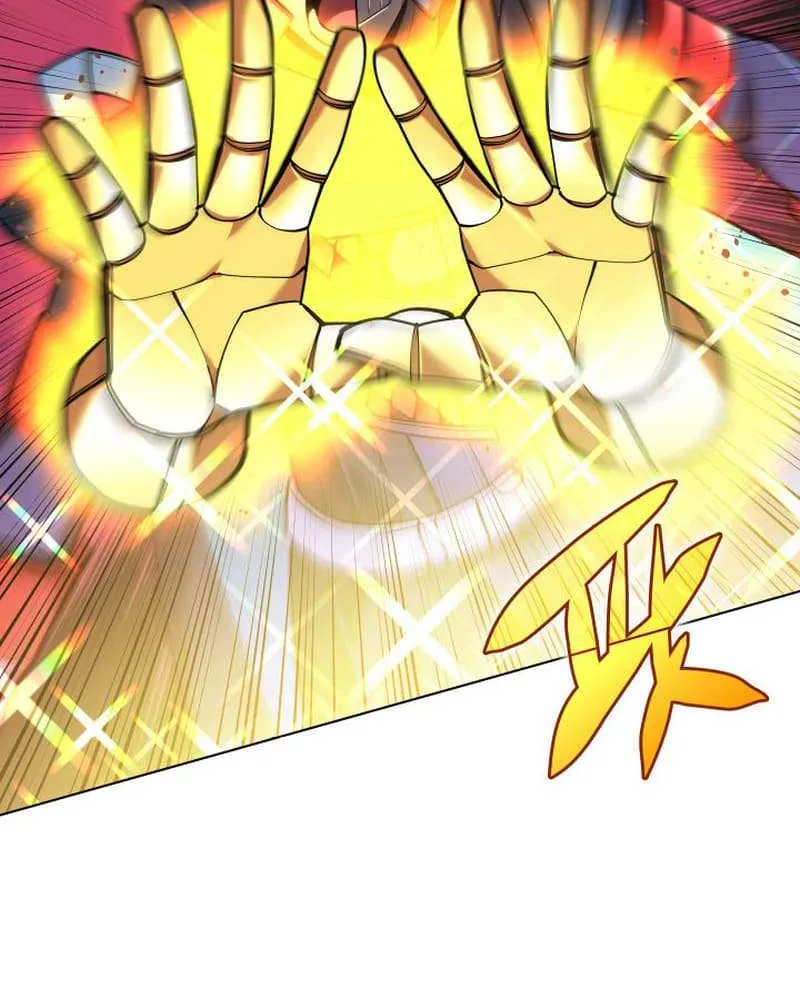 Read Overgeared (Team Argo) chapter 226 image 83 on Lezhin