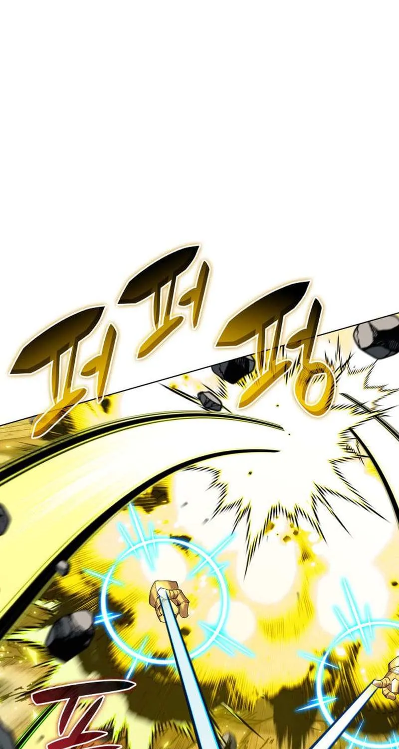 Read Overgeared (Team Argo) chapter 226 image 84 on Lezhin