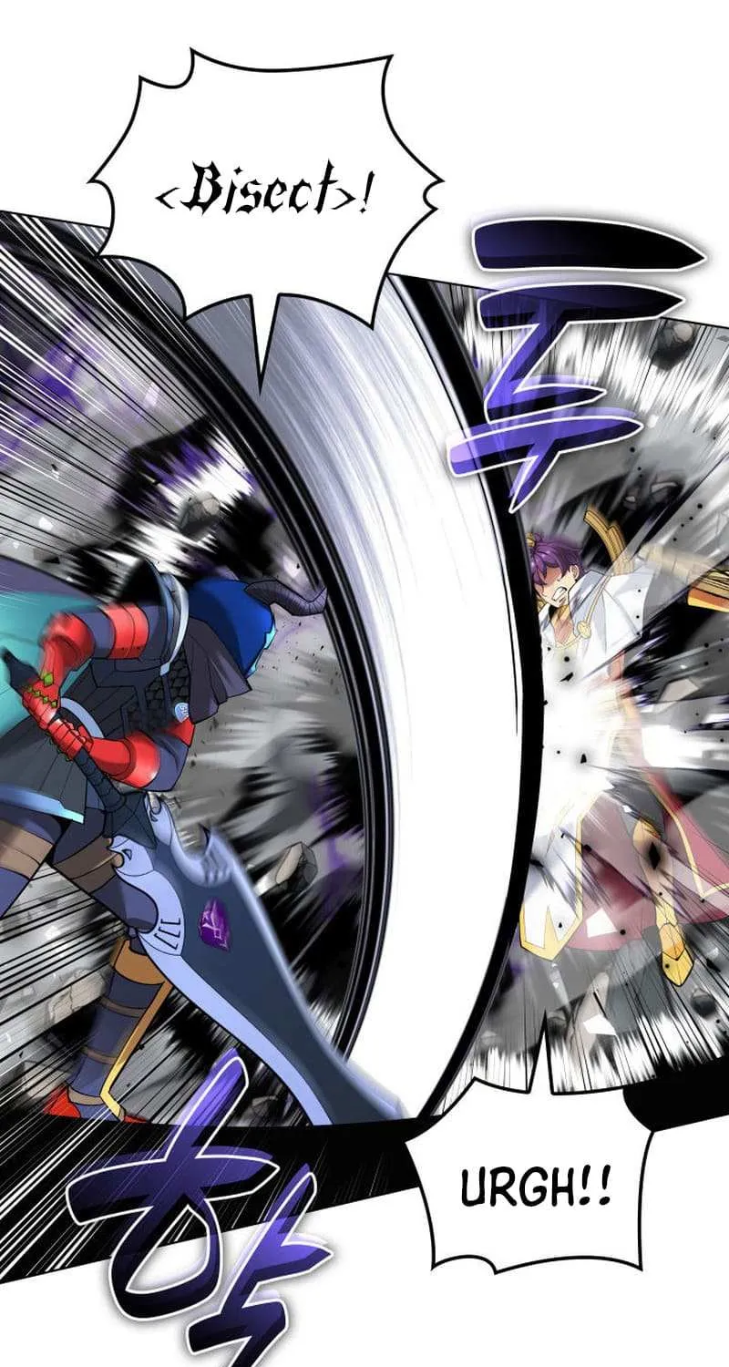 Read Overgeared (Team Argo) chapter 226 image 86 on Lezhin