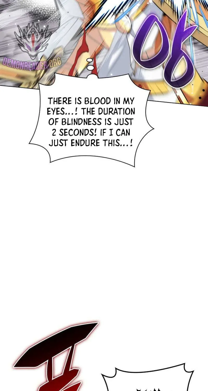 Read Overgeared (Team Argo) chapter 226 image 88 on Lezhin