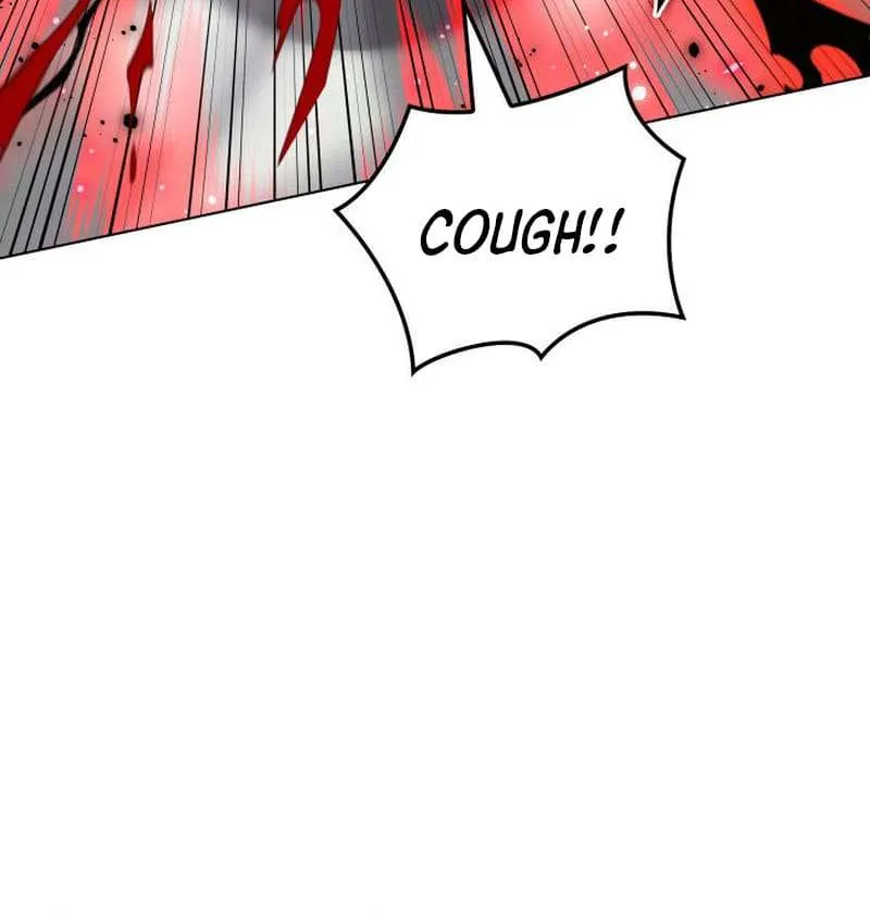 Read Overgeared (Team Argo) chapter 226 image 90 on Lezhin