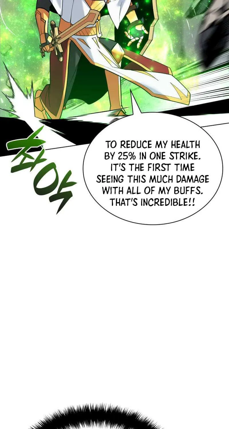 Read Overgeared (Team Argo) chapter 226 image 93 on Lezhin