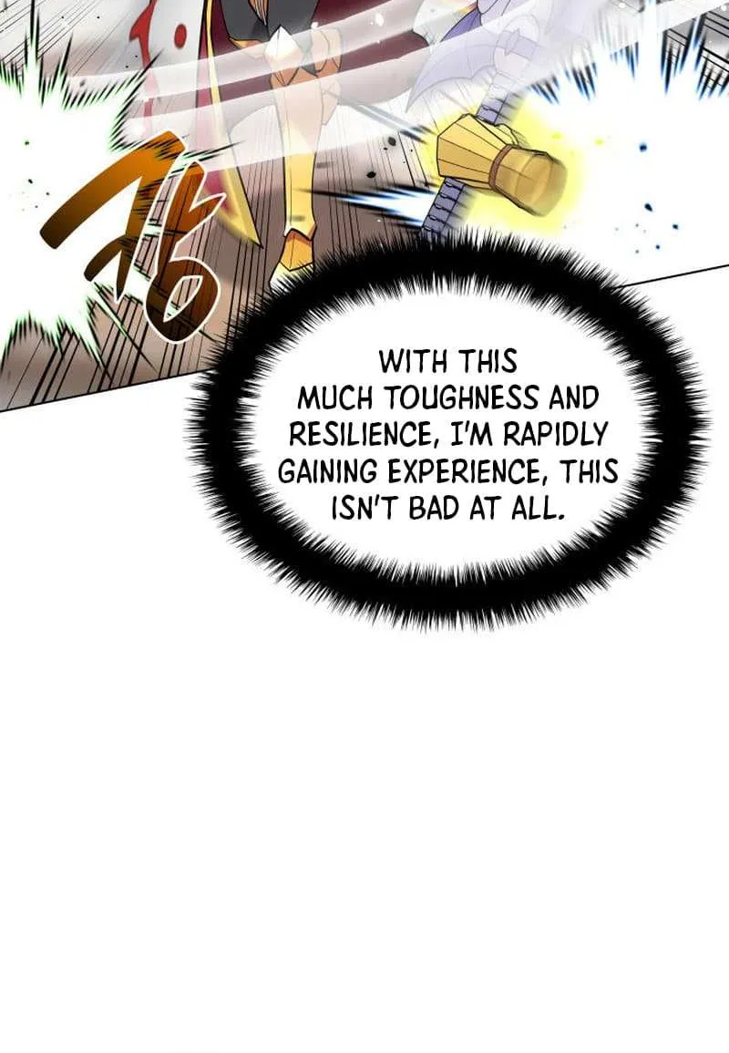 Read Overgeared (Team Argo) chapter 226 image 96 on Lezhin
