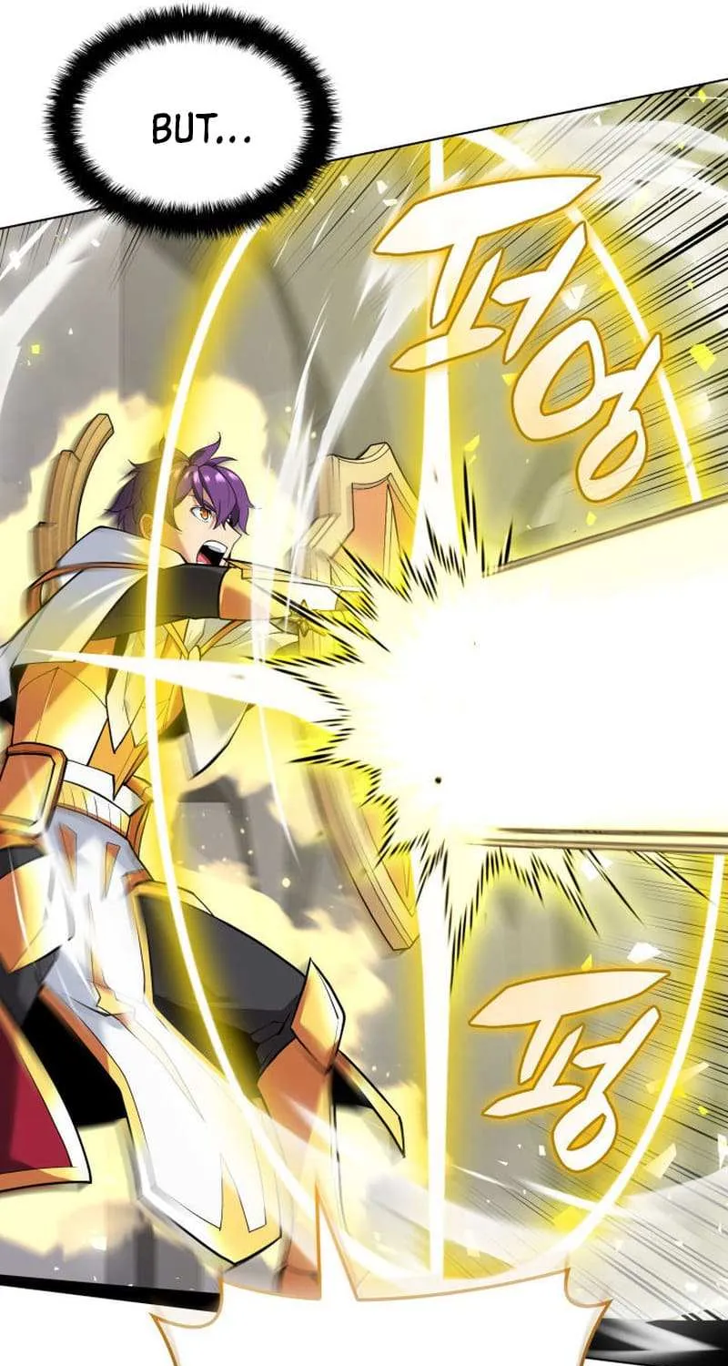 Read Overgeared (Team Argo) chapter 226 image 97 on Lezhin