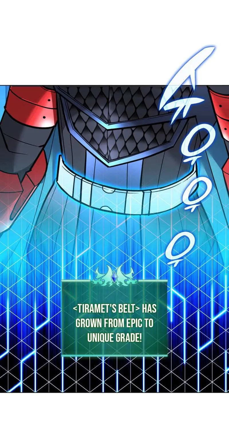 Read Overgeared (Team Argo) chapter 227 image 1 on Lezhin
