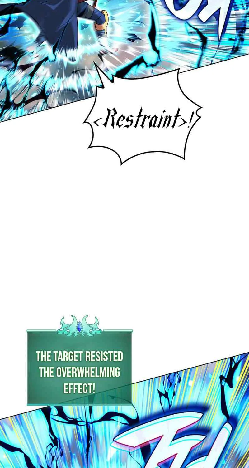 Read Overgeared (Team Argo) chapter 227 image 104 on Lezhin