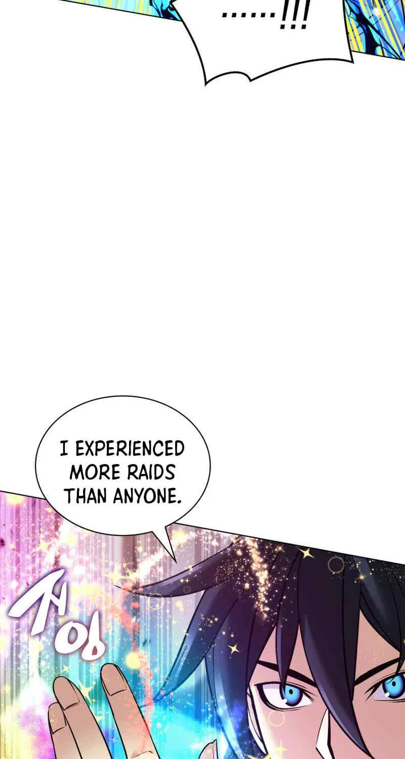 Read Overgeared (Team Argo) chapter 227 image 106 on Lezhin