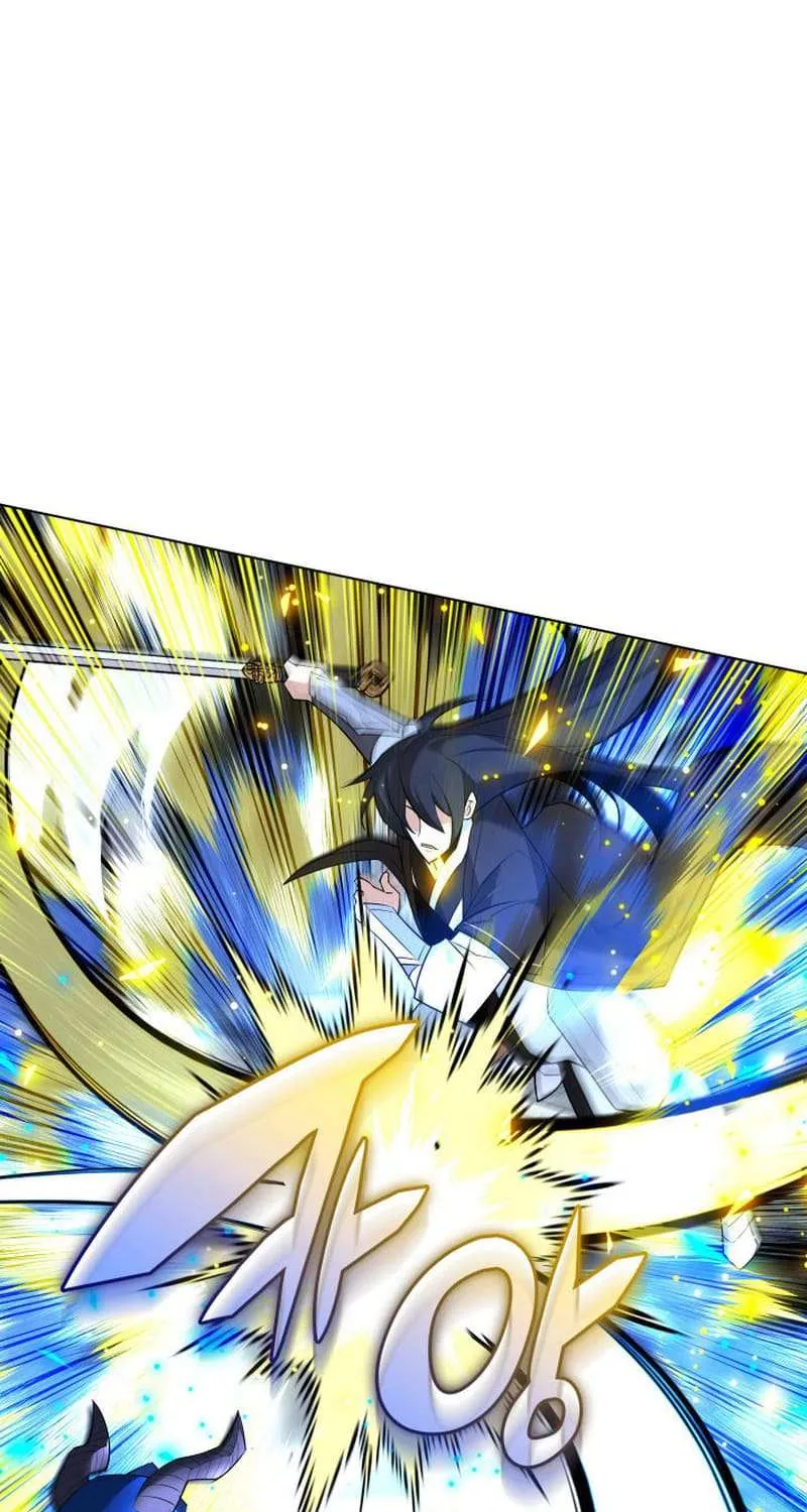 Read Overgeared (Team Argo) chapter 227 image 109 on Lezhin