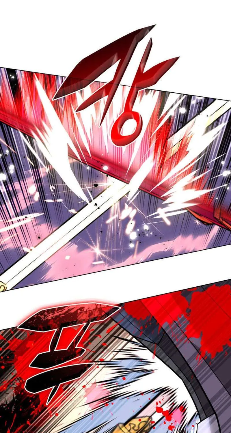 Read Overgeared (Team Argo) chapter 227 image 112 on Lezhin