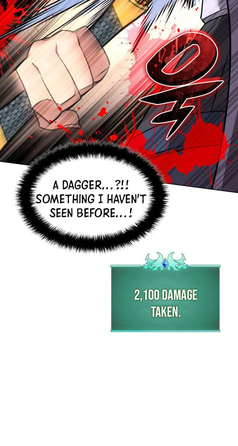 Read Overgeared (Team Argo) chapter 227 image 113 on Lezhin
