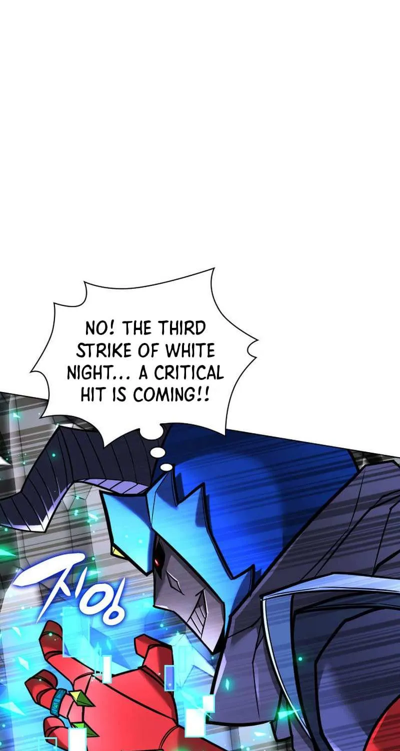 Read Overgeared (Team Argo) chapter 227 image 119 on Lezhin