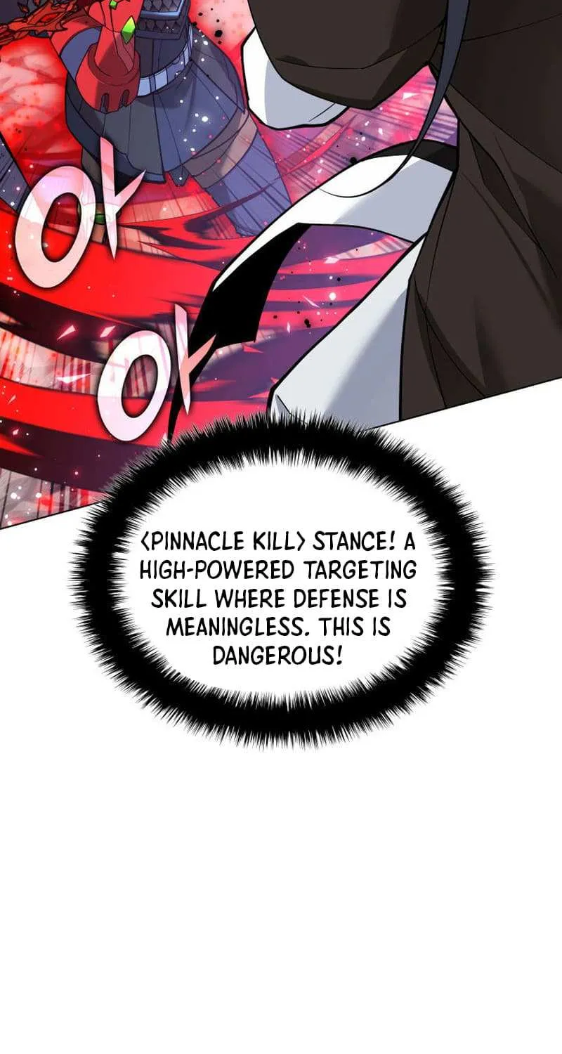 Read Overgeared (Team Argo) chapter 227 image 130 on Lezhin
