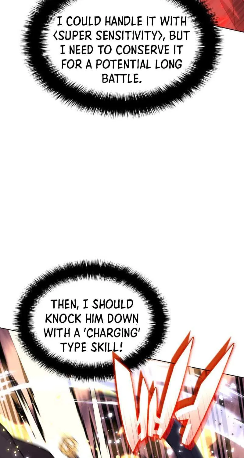 Read Overgeared (Team Argo) chapter 227 image 132 on Lezhin