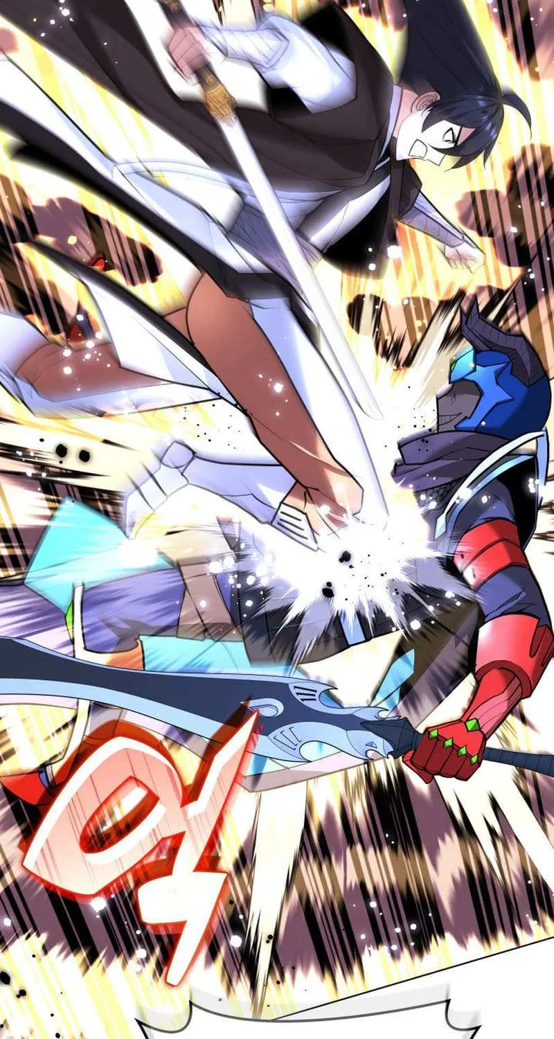 Read Overgeared (Team Argo) chapter 227 image 133 on Lezhin