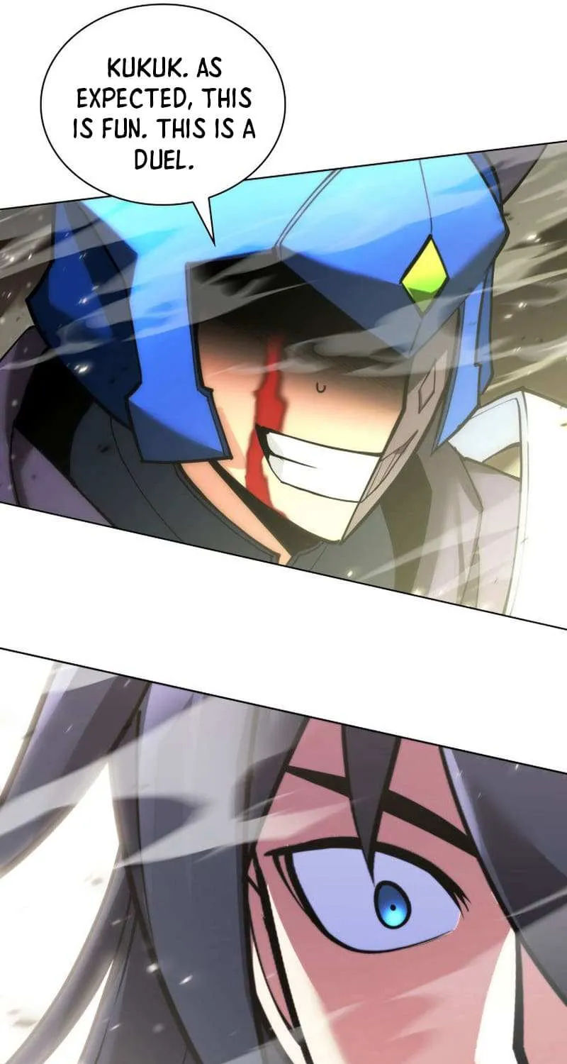 Read Overgeared (Team Argo) chapter 227 image 135 on Lezhin
