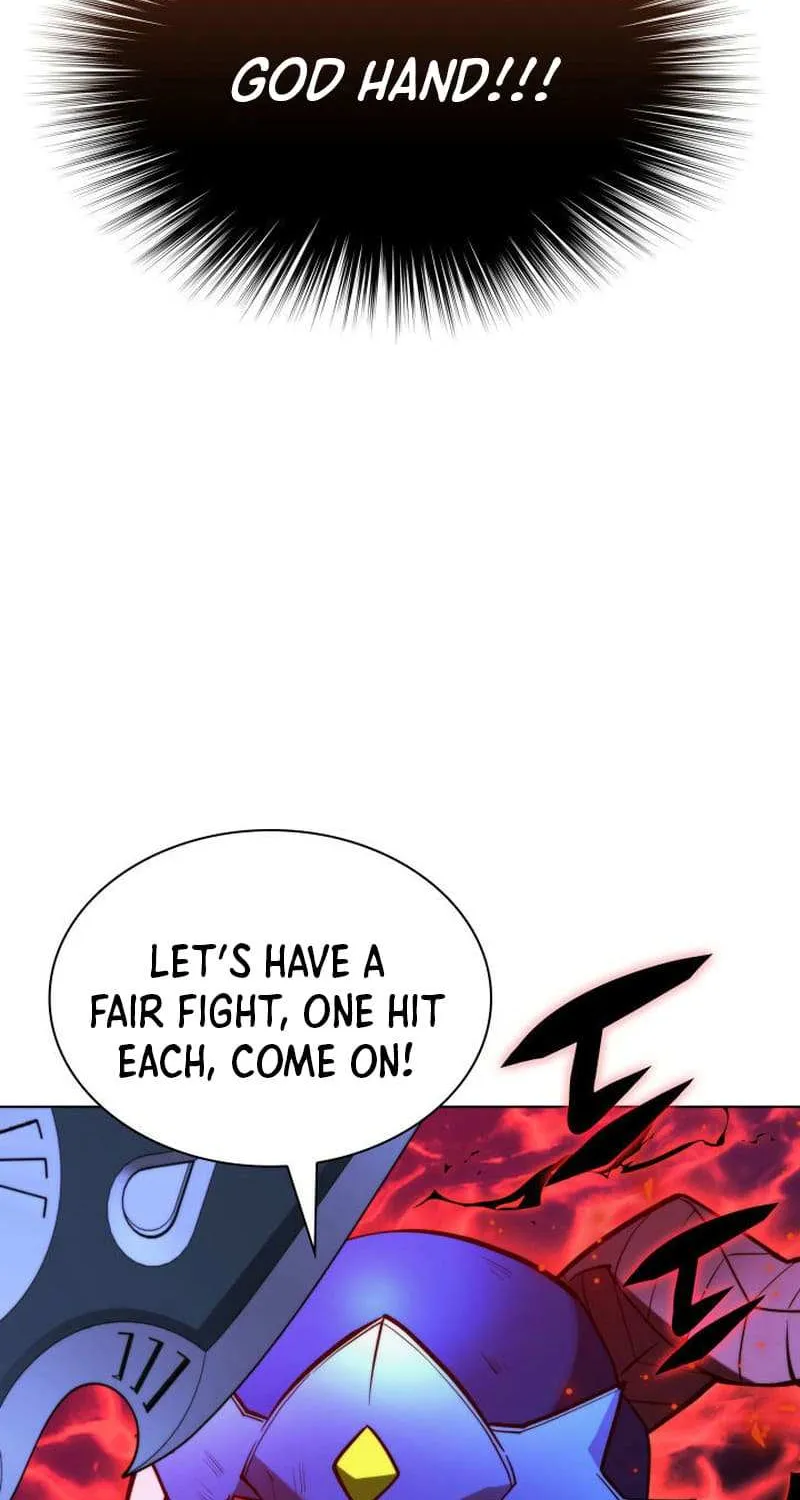 Read Overgeared (Team Argo) chapter 227 image 138 on Lezhin