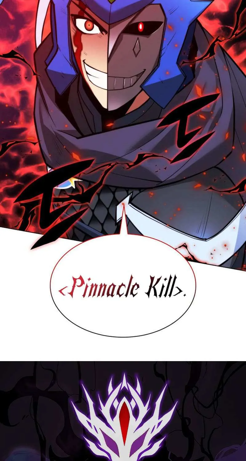 Read Overgeared (Team Argo) chapter 227 image 139 on Lezhin