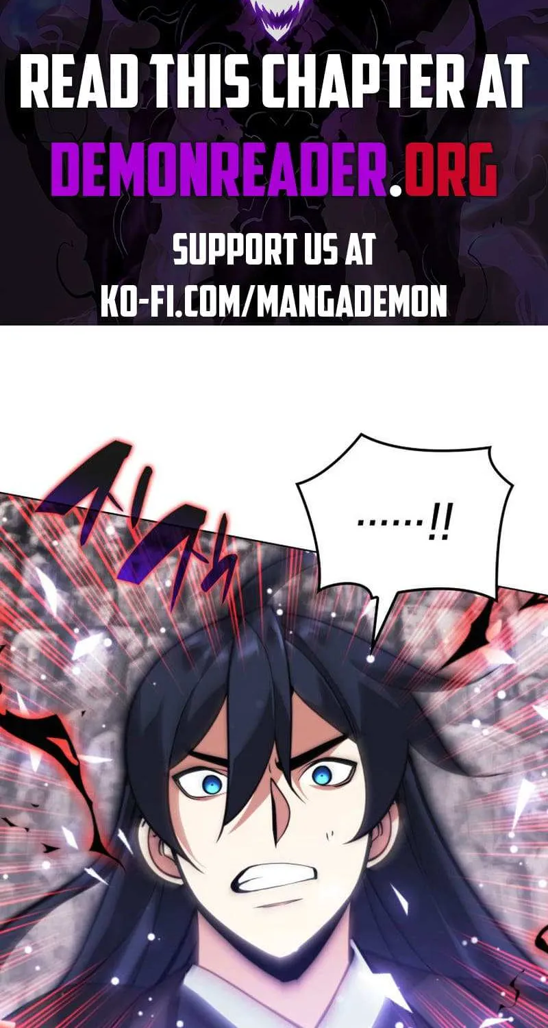 Read Overgeared (Team Argo) chapter 227 image 140 on Lezhin