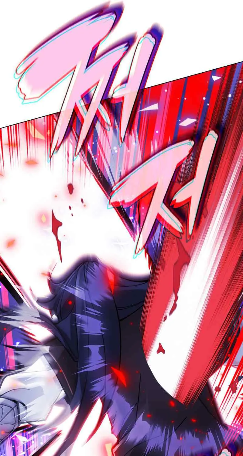 Read Overgeared (Team Argo) chapter 227 image 142 on Lezhin