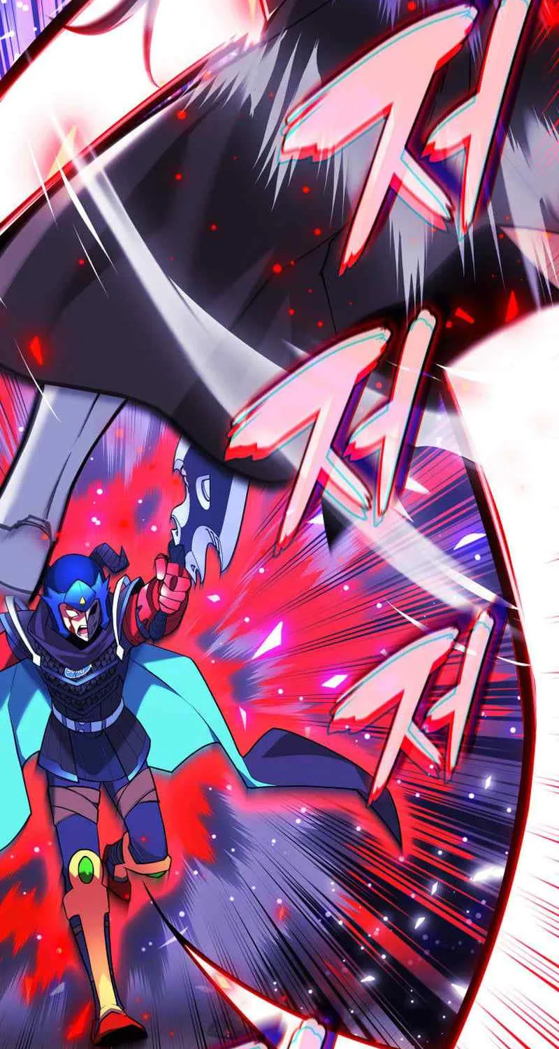 Read Overgeared (Team Argo) chapter 227 image 143 on Lezhin
