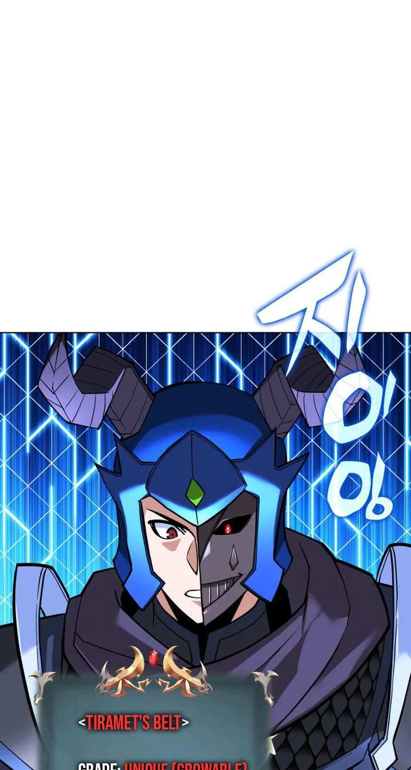 Read Overgeared (Team Argo) chapter 227 image 2 on Lezhin