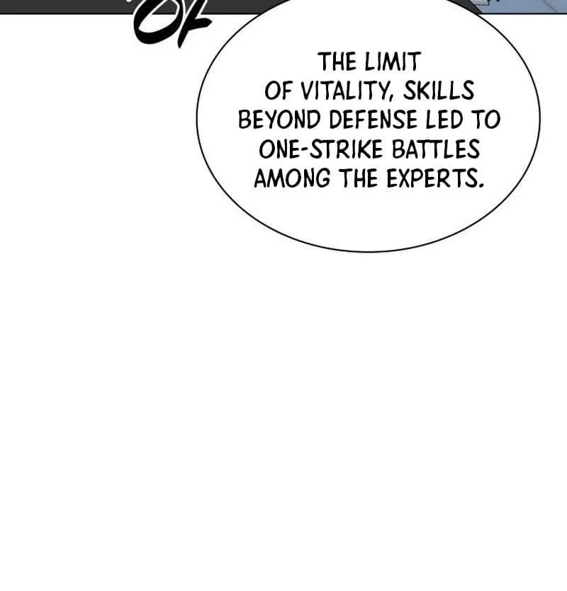 Read Overgeared (Team Argo) chapter 227 image 21 on Lezhin